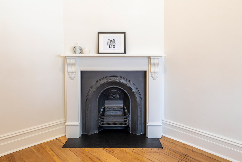APR Extension and Renovation Maylands
