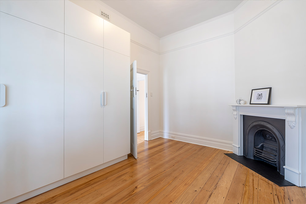 APR Extension and Renovation Maylands