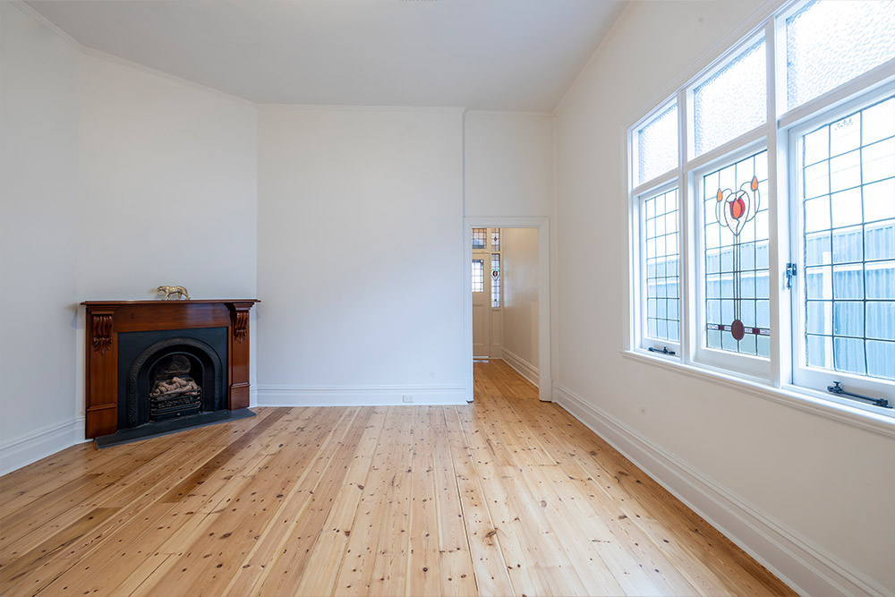 APR Extension and Renovation Maylands