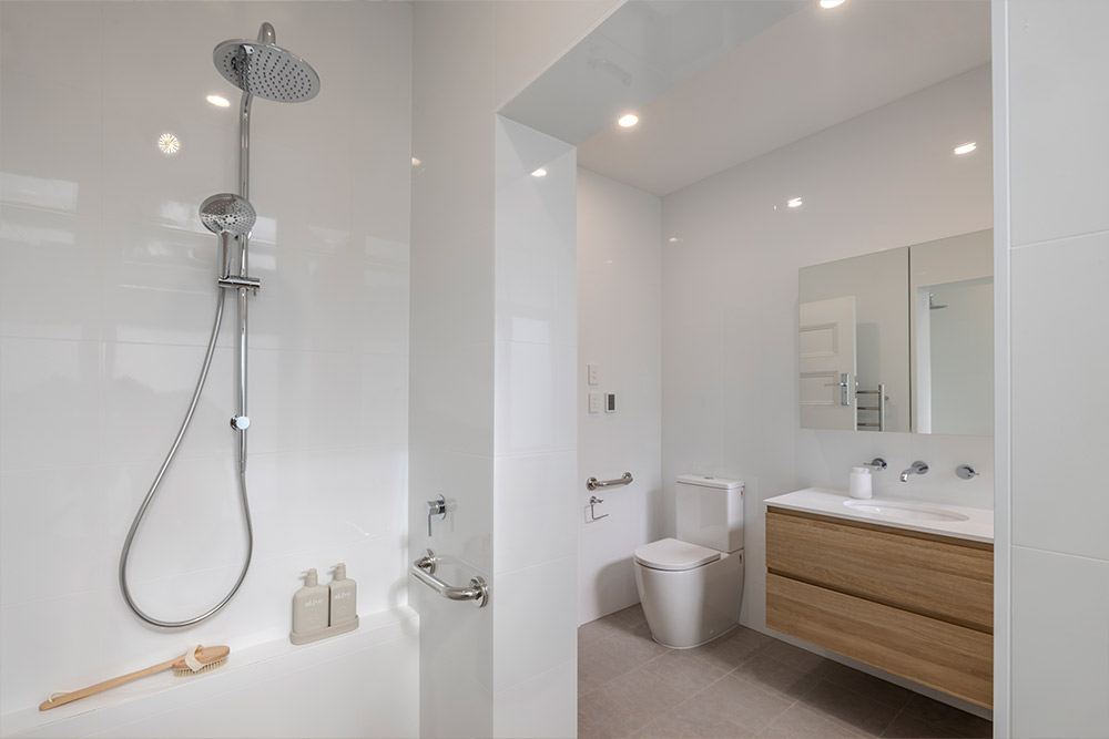 APR Extension and Renovation Maylands