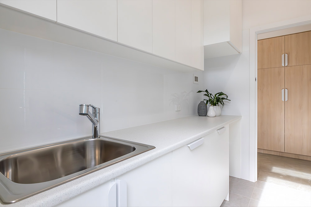APR Extension and Renovation Maylands