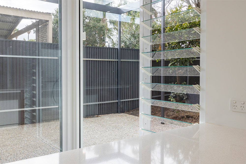 APR Extension and Renovation Maylands
